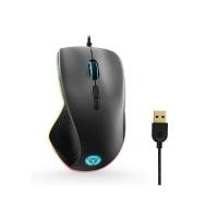 Lenovo Legion RGB Gaming Mouse เมาส์เกมมิ่ง รุ่น M500