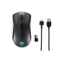 Lenovo Legion Wireless Gaming Mouse เมาส์เกมมิ่งไร้สาย รุ่น M600