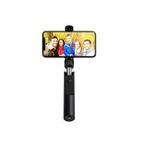 ราคา Hoco Mini​ Wireless​​ Selfie Stick ไม้เซลฟี่ รุ่น K12
