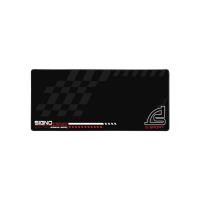 SIGNO แผ่นรองเมาส์ Gaming Mouse Pad รุ่น MT-327