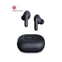 Aukey True Wireless Earbuds หูฟังบลูทูธไร้สาย รุ่น EP-N8