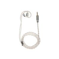ราคา FiiO สายอัพเกรดหูฟัง รุ่น LC-RD