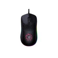 Onikuma Gaming Mouse เมาส์เกมมิ่ง รุ่น Fujin