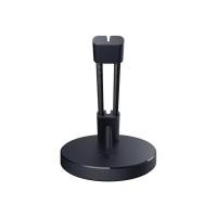 Razer Mouse Bungee V3 ที่แขวนเมาส์