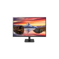 LG Full HD IPS Monitor จอมอนิเตอร์ ขนาด 27 นิ้ว รุ่น 27MP400-B
