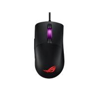 Asus ROG Gaming Mouse เมาส์เกมมิ่ง รุ่น Keris