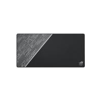 Asus ROG Gaming Mousepad แผ่นรองเมาส์ รุ่น Sheath BLK LTD