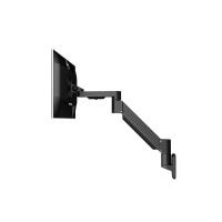 BEWISER Monitor Arm ขาตั้งจอคอมพิวเตอร์ รุ่น W2S