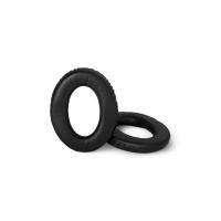 ราคา EPOS Sennheiser Earpad ฟองน้ำหูฟัง รุ่น HZP 41