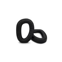 EPOS Earpad ฟองน้ำรองหูฟัง รุ่น GSA 301