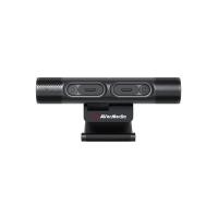 AVerMedia Live Streamer CAM 313 กล้องเว็บแคมสำหรับสตรีม รุ่น PW313