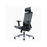 Ergotrend เก้าอี้เพื่อสุขภาพ รุ่น Dual-X Classic