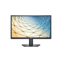 Dell FHD Monitor จอมอนิเตอร์ ขนาด 21.5 นิ้ว รุ่น SE2222H