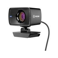 ราคา Elgato Facecam Webcam กล้องเว็บแคม