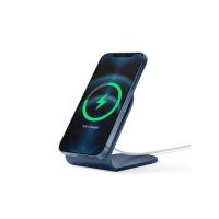 ราคา Elago Charging Stand for Apple Devices (MagSafe) แท่นชาร์จ รุ่น MS3
