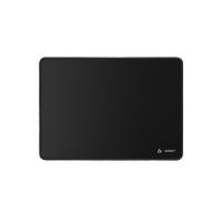 ราคา Aukey Mousepad แผ่นรองเมาส์ รุ่น KM-P1