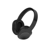 Soul Over-Ear Wireless Headphone หูฟังบลูทูธไร้สาย รุ่น EMOTION MAX