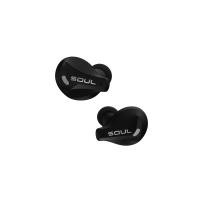 ราคา หูฟัง Soul EMOTION PRO True Wireless Black (1828017000001)