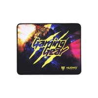 Nubwo Gaming Mousepad แผ่นรองเมาส์ รุ่น NP-029