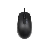 Nubwo Wired Mouse เมาส์ทำงาน รุ่น NM-155