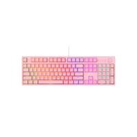 Havit Backlit Mechanical Gaming Keyboard คีย์บอร์ดเกมมิ่ง รุ่น KB871