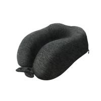 ราคา Bewell Ergocushion หมอนรองคอ รุ่น TP-001