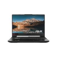 Asus TUF Gaming F15 Notebook FX506HC-HN111W
