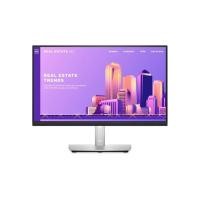 Dell IPS Monitor จอมอนิเตอร์ ขนาด 21.5 นิ้ว รุ่น P2222H