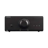 Topping Power Amplifier แอมป์ขยายเสียงตั้งโต๊ะ รุ่น LA90