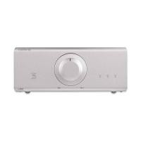 ราคา Topping LA90 Amplifier Silver (1452038000002)