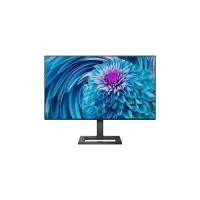 Philips Monitor จอมอนิเตอร์ ขนาด 23.8 นิ้ว รุ่น 242E2FE/67