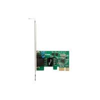 D-Link Gigabit PCI Express Network Adapter รุ่น DGE-560T