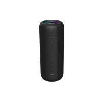 Ozzie Portable Speaker ลำโพงพกพาบลูทูธ รุ่น E200ML