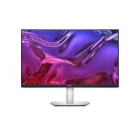 Dell USB-C Monitor จอมอนิเตอร์ ขนาด 27 นิ้ว รุ่น S2723HC