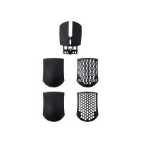 Loga Mouse Cover Set ฝาครอบเมาส์สำหรับ Garuda Pro Wireless