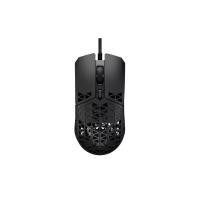 Asus TUF Gaming Mouse เมาส์เกมมิ่ง รุ่น M4 Air