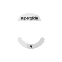 Pulsar Superglide Mouse Skate เมาส์ฟีทสำหรับ Xlite Wireless