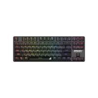 Signo E-Sport Mechanical Gaming Keyboard คีย์บอร์ดเกมมิ่ง รุ่น MAIDEN KB-761