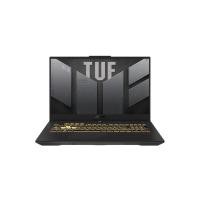Asus TUF Gaming F17 Notebook FX707ZE-HX066W