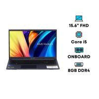 Asus Vivobook 15 Notebook X1502ZA-EJ506W
