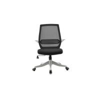 Sihoo Cushy Ergonomic Chair เก้าอี้เพื่อสุขภาพ รุ่น M76