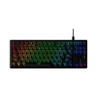 HyperX Gaming Keyboard คีย์บอร์ดเกมมิ่ง รุ่น Alloy Origins Core PBT
