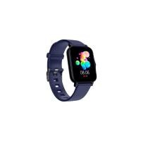 HCare Go 2 Smart Watch นาฬิกาสมาร์ทวอทช์