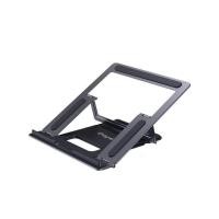 Dope Laptop Stand ที่วางโน๊ตบุ๊ค รุ่น DP-92423
