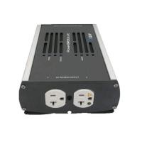 ราคา Clef Audio เครื่องกรองไฟกันไฟกระชาก รุ่น PowerBRIDGE-2C