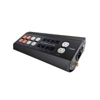Clef Audio 20A Power Filter เครื่องกรองไฟ รุ่น PowerBridge 10