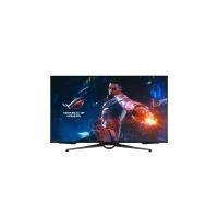 Asus ROG Swift OLED Gaming Monitor จอเกมมิ่ง ขนาด 47.5 นิ้ว รุ่น PG48UQ