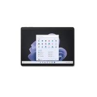 Microsoft Surface Pro 9 i7/16/512