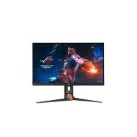 Asus ROG Swift 360Hz Gaming Monitor จอเกมมิ่ง ขนาด 27 นิ้ว รุ่น PG27AQN