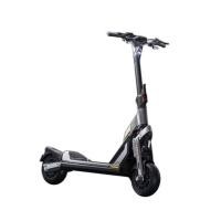 Ninebot by Segway Electric Scooter สกู๊ตเตอร์ไฟฟ้า รุ่น GT1